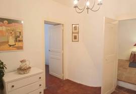 Spacious Character House Offering 210 M2 Of Living Space With 5 Bedrooms And A Pleasant Sunny Terrace. Full Of Charm Spacious Character House Offering 210 M2 Of Living Space With 5 Bedrooms And A Pleasant Sunny Terrace. Full Of Charm