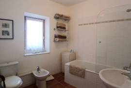 Spacious Character House Offering 210 M2 Of Living Space With 5 Bedrooms And A Pleasant Sunny Terrace. Full Of Charm Spacious Character House Offering 210 M2 Of Living Space With 5 Bedrooms And A Pleasant Sunny Terrace. Full Of Charm