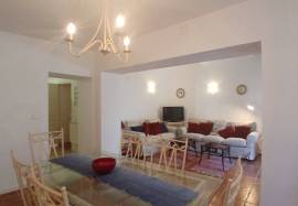 Spacious Character House Offering 210 M2 Of Living Space With 5 Bedrooms And A Pleasant Sunny Terrace. Full Of Charm Spacious Character House Offering 210 M2 Of Living Space With 5 Bedrooms And A Pleasant Sunny Terrace. Full Of Charm