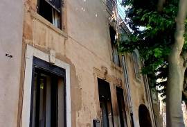 Spacious Character House Offering 210 M2 Of Living Space With 5 Bedrooms And A Pleasant Sunny Terrace. Full Of Charm Spacious Character House Offering 210 M2 Of Living Space With 5 Bedrooms And A Pleasant Sunny Terrace. Full Of Charm
