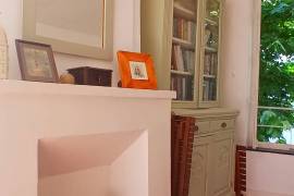 Spacious Character House Offering 210 M2 Of Living Space With 5 Bedrooms And A Pleasant Sunny Terrace. Full Of Charm Spacious Character House Offering 210 M2 Of Living Space With 5 Bedrooms And A Pleasant Sunny Terrace. Full Of Charm