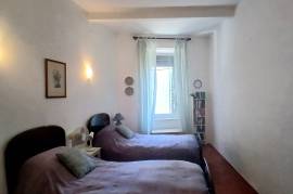 Spacious Character House Offering 210 M2 Of Living Space With 5 Bedrooms And A Pleasant Sunny Terrace. Full Of Charm Spacious Character House Offering 210 M2 Of Living Space With 5 Bedrooms And A Pleasant Sunny Terrace. Full Of Charm