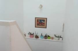 Spacious Character House Offering 210 M2 Of Living Space With 5 Bedrooms And A Pleasant Sunny Terrace. Full Of Charm Spacious Character House Offering 210 M2 Of Living Space With 5 Bedrooms And A Pleasant Sunny Terrace. Full Of Charm