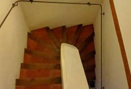Charming Village House, Fully Renovated, Offering 2 Bedrooms, 3 Bathrooms, Large Garage, 2 Terraces And Views Charming Village House, Fully Renovated, Offering 2 Bedrooms, 3 Bathrooms, Large Garage, 2 Terraces And Views