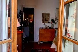 Charming Village House, Fully Renovated, Offering 2 Bedrooms, 3 Bathrooms, Large Garage, 2 Terraces And Views Charming Village House, Fully Renovated, Offering 2 Bedrooms, 3 Bathrooms, Large Garage, 2 Terraces And Views