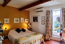 Charming Village House, Fully Renovated, Offering 2 Bedrooms, 3 Bathrooms, Large Garage, 2 Terraces And Views Charming Village House, Fully Renovated, Offering 2 Bedrooms, 3 Bathrooms, Large Garage, 2 Terraces And Views