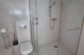 Charming Stone House With 88 M2 Of Living Space, A Swimming Pool And Superb Views. Charming Stone House With 88 M2 Of Living Space, A Swimming Pool And Superb Views.