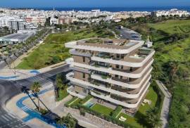 listing listing