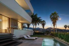 listing listing