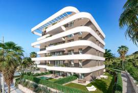 listing listing