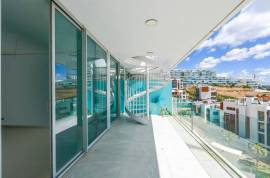 listing listing