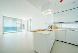 listing listing