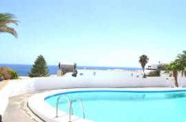 New Listing Bungalow + Studio + Pool. New Listing Bungalow + Studio + Pool.