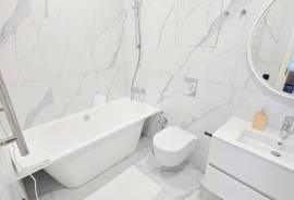 Apartment for rent in Riga, 62.60m2 Apartment for rent in Riga, 62.60m2