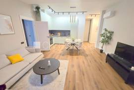 Apartment for rent in Riga, 62.60m2 Apartment for rent in Riga, 62.60m2