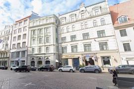 Apartment for rent in Riga, 62.60m2 Apartment for rent in Riga, 62.60m2