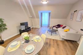 Apartment for rent in Riga, 62.60m2 Apartment for rent in Riga, 62.60m2