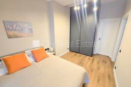 Apartment for rent in Riga, 62.60m2 Apartment for rent in Riga, 62.60m2