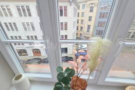 Apartment for rent in Riga, 62.60m2 Apartment for rent in Riga, 62.60m2