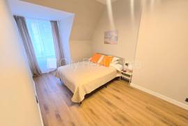 Apartment for rent in Riga, 62.60m2 Apartment for rent in Riga, 62.60m2