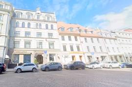 Apartment for rent in Riga, 62.60m2 Apartment for rent in Riga, 62.60m2