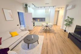 Apartment for rent in Riga, 62.60m2