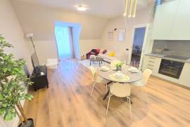 Apartment for rent in Riga, 62.60m2 Apartment for rent in Riga, 62.60m2