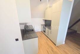 Apartment for rent in Riga, 57.20m2 Apartment for rent in Riga, 57.20m2