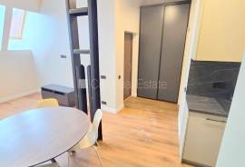 Apartment for rent in Riga, 57.20m2 Apartment for rent in Riga, 57.20m2