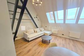 Apartment for rent in Riga, 57.20m2 Apartment for rent in Riga, 57.20m2