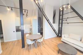 Apartment for rent in Riga, 57.20m2 Apartment for rent in Riga, 57.20m2