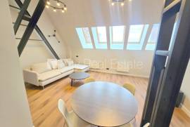 Apartment for rent in Riga, 57.20m2 Apartment for rent in Riga, 57.20m2