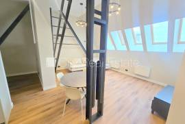 Apartment for rent in Riga, 57.20m2 Apartment for rent in Riga, 57.20m2