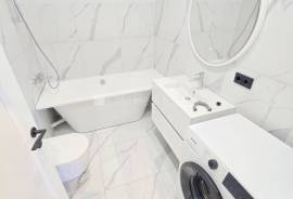 Apartment for rent in Riga, 57.20m2 Apartment for rent in Riga, 57.20m2