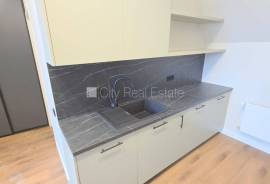 Apartment for rent in Riga, 57.20m2 Apartment for rent in Riga, 57.20m2