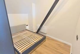 Apartment for rent in Riga, 57.20m2 Apartment for rent in Riga, 57.20m2