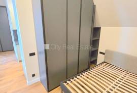 Apartment for rent in Riga, 57.20m2 Apartment for rent in Riga, 57.20m2
