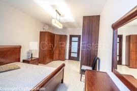 Apartment for sale in Riga, 74.00m2 Apartment for sale in Riga, 74.00m2
