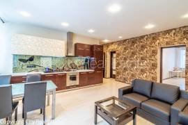 Apartment for sale in Riga, 74.00m2 Apartment for sale in Riga, 74.00m2