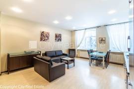 Apartment for sale in Riga, 74.00m2 Apartment for sale in Riga, 74.00m2