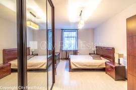 Apartment for sale in Riga, 74.00m2 Apartment for sale in Riga, 74.00m2