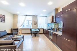 Apartment for sale in Riga, 74.00m2 Apartment for sale in Riga, 74.00m2