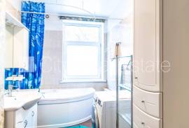 Apartment for sale in Riga, 74.00m2 Apartment for sale in Riga, 74.00m2