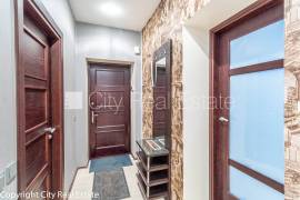 Apartment for sale in Riga, 74.00m2 Apartment for sale in Riga, 74.00m2