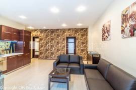 Apartment for sale in Riga, 74.00m2 Apartment for sale in Riga, 74.00m2