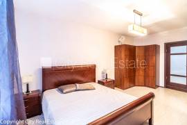 Apartment for sale in Riga, 74.00m2 Apartment for sale in Riga, 74.00m2