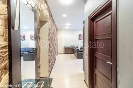 Apartment for sale in Riga, 74.00m2 Apartment for sale in Riga, 74.00m2