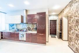Apartment for sale in Riga, 74.00m2 Apartment for sale in Riga, 74.00m2