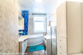 Apartment for sale in Riga, 74.00m2 Apartment for sale in Riga, 74.00m2