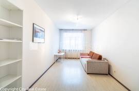 Apartment for sale in Riga, 74.00m2 Apartment for sale in Riga, 74.00m2
